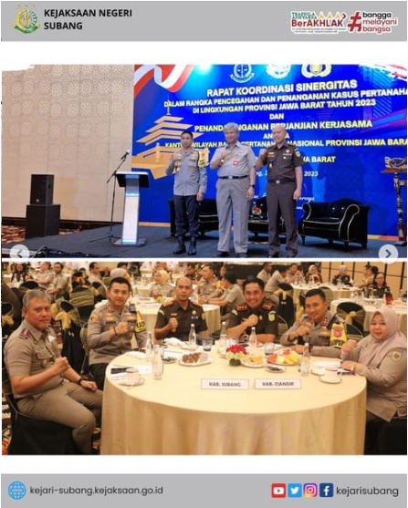 Screenshot 2023-12-11 161651