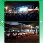 Screenshot 2023-12-11 162036