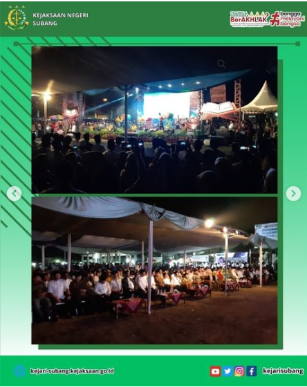 Screenshot 2023-12-11 162036