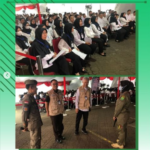 Screenshot 2023-12-11 162315