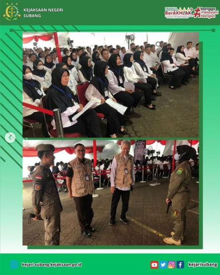 Screenshot 2023-12-11 162315