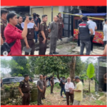 Screenshot 2023-12-11 162521