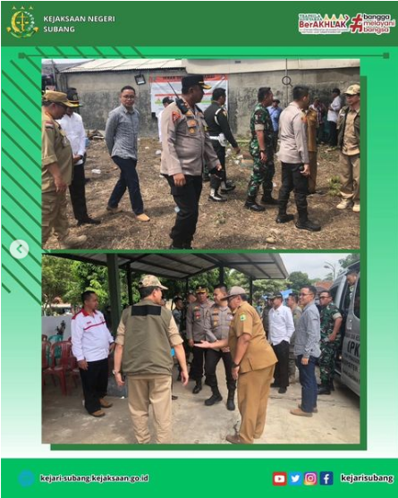 Screenshot 2023-12-11 165746