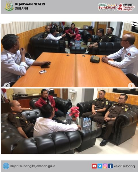 Screenshot 2023-12-11 170050