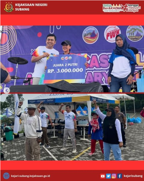 Screenshot 2023-12-11 170411