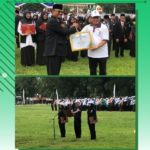 Screenshot 2024-01-04 105449