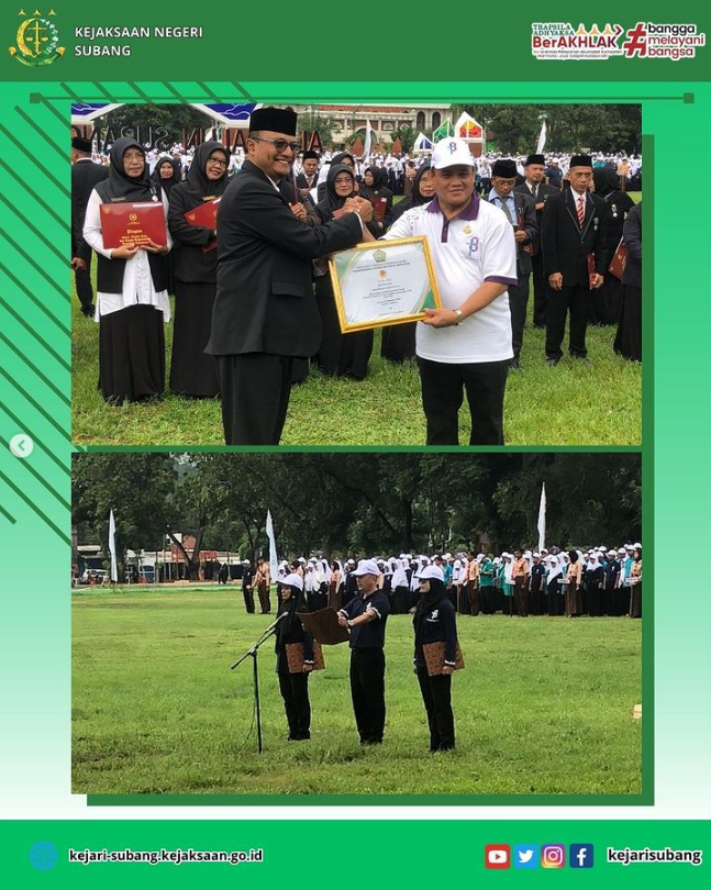 Screenshot 2024-01-04 105449