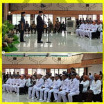 Screenshot 2024-01-15 093155