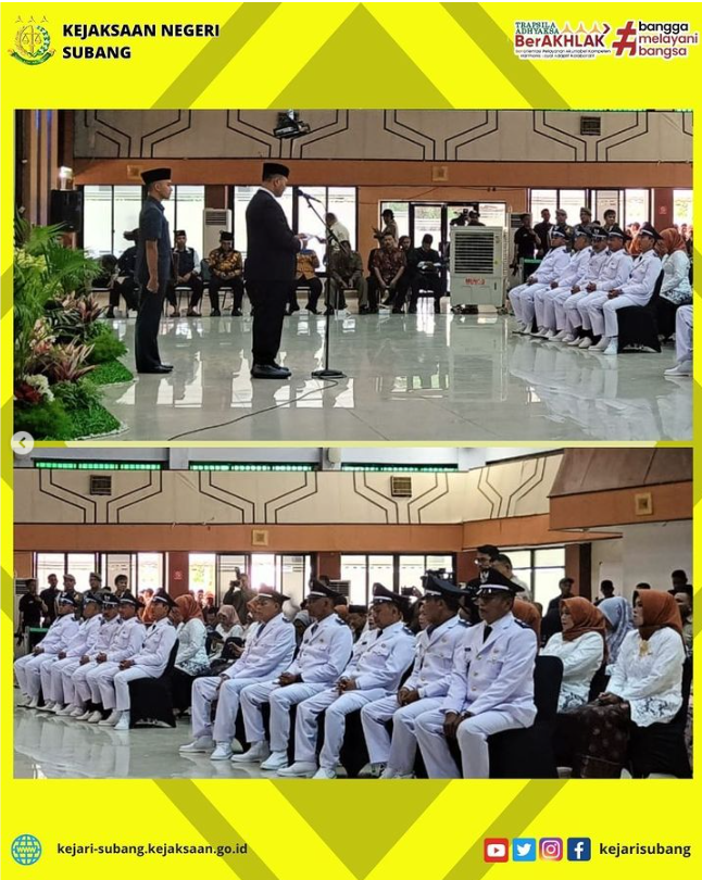 Screenshot 2024-01-15 093155