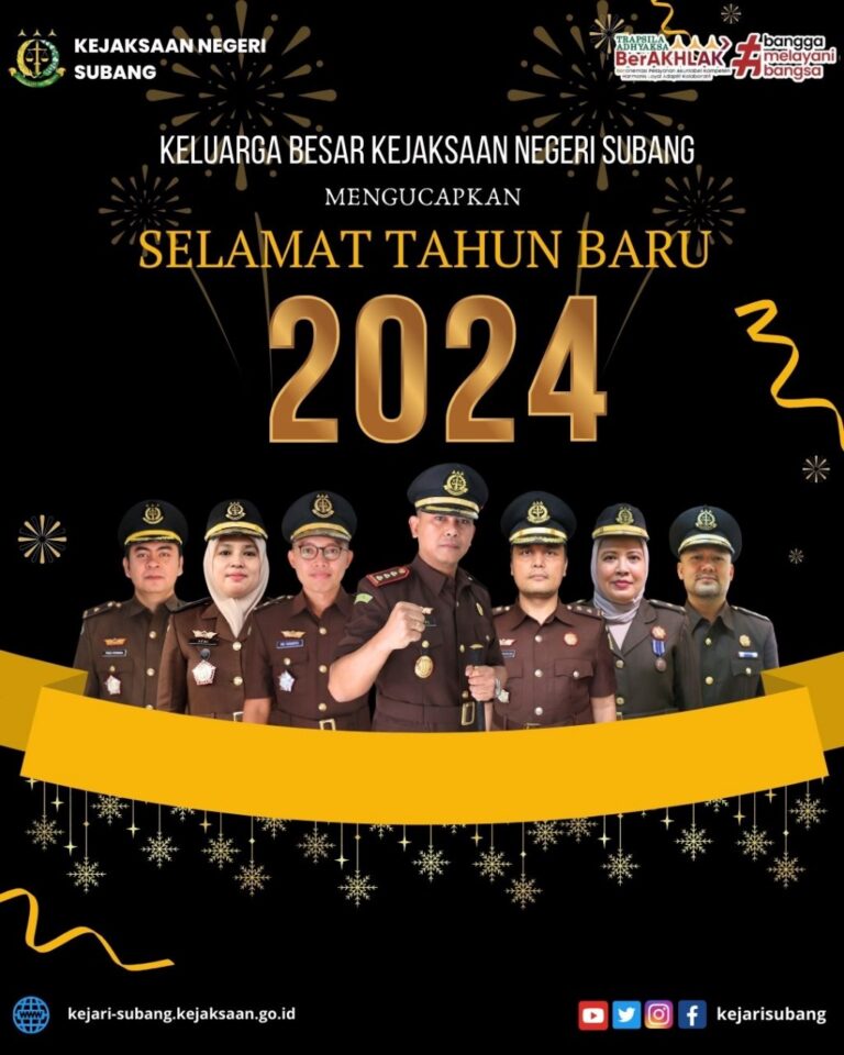 WhatsApp Image 2023-12-31 at 13.34.55_a71567d8