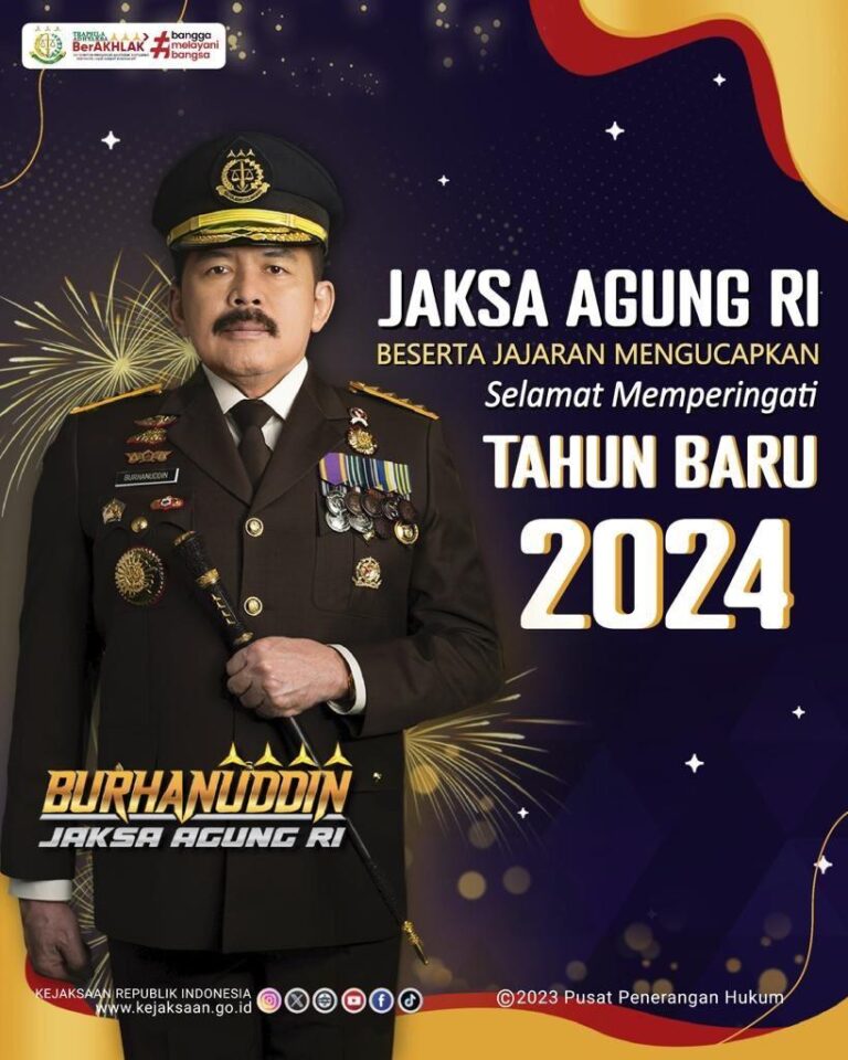 WhatsApp Image 2023-12-31 at 18.38.09_9f53b57c