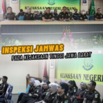 Screenshot 2024-02-21 182939