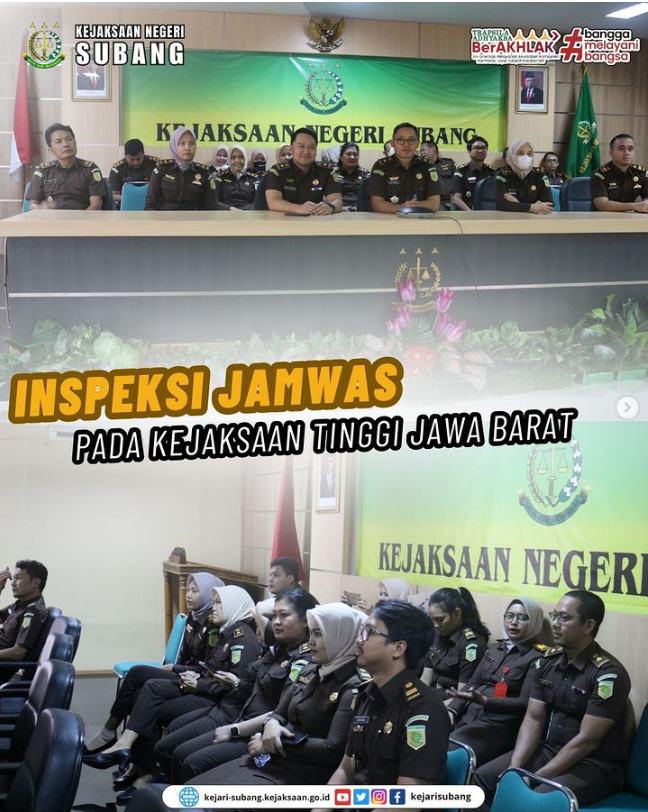 Screenshot 2024-02-21 182939