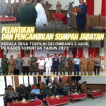 Screenshot 2024-02-21 183503