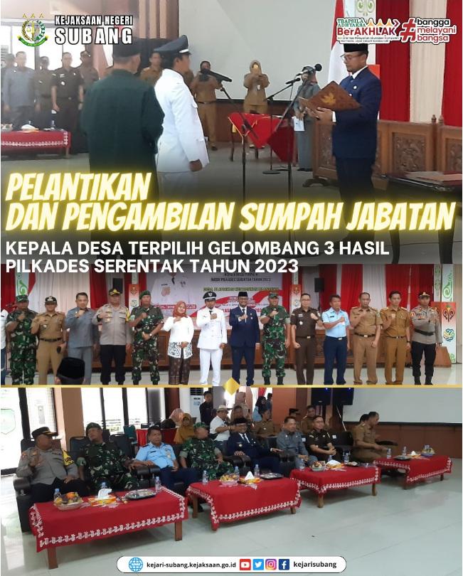 Screenshot 2024-02-21 183503