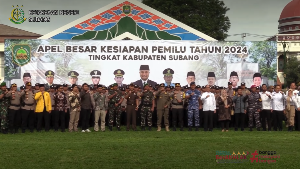 Screenshot 2024-02-21 184102