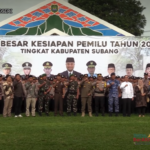 Screenshot 2024-02-21 184102