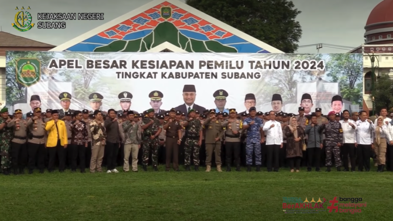 Screenshot 2024-02-21 184102