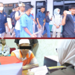 Screenshot 2024-02-21 184343