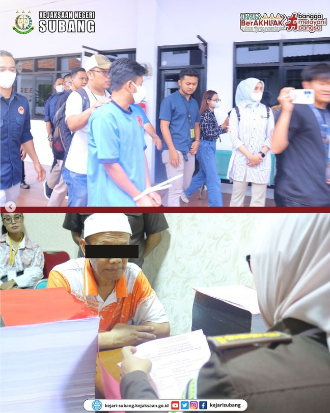 Screenshot 2024-02-21 184343