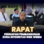 WhatsApp Image 2024-02-20 at 15.55.59