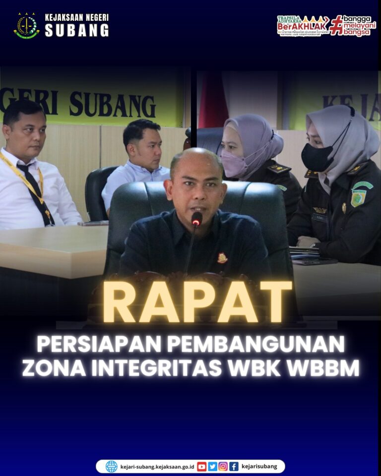 WhatsApp Image 2024-02-20 at 15.55.59