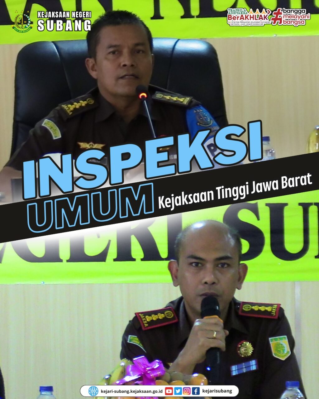 WhatsApp Image 2024-02-21 at 18.20.27