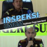 WhatsApp Image 2024-02-21 at 18.20.27