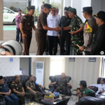 Screenshot 2024-03-06 092132