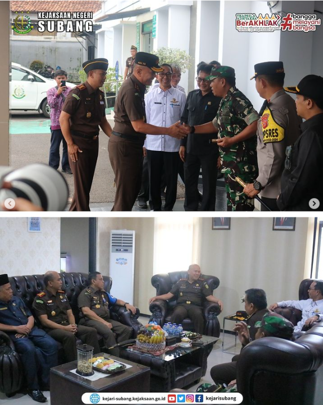 Screenshot 2024-03-06 092132