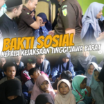 Screenshot 2024-03-06 092712