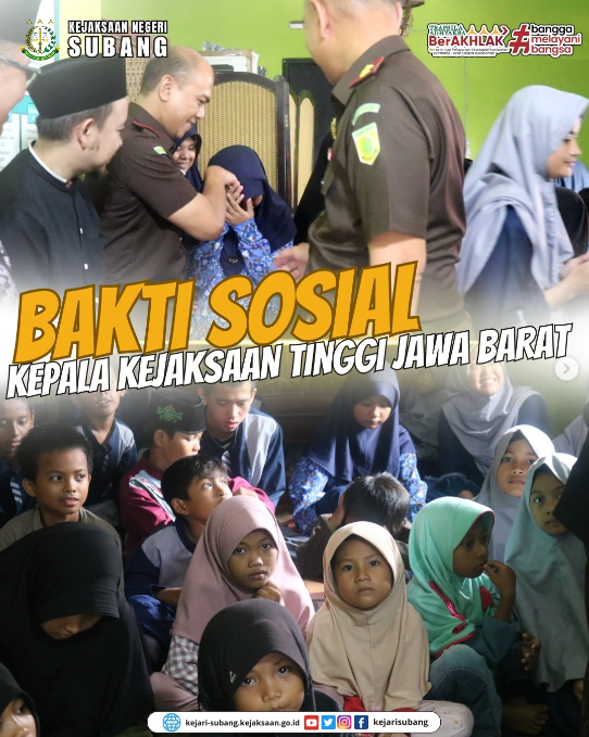 Screenshot 2024-03-06 092712