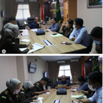 Screenshot 2024-03-06 092852