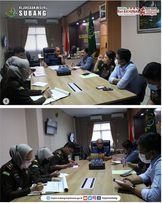 Screenshot 2024-03-06 092852