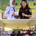 Screenshot 2024-03-06 093110