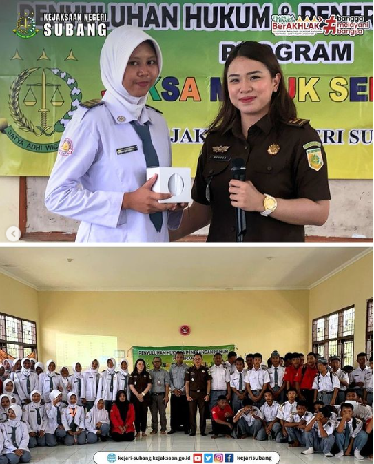 Screenshot 2024-03-06 093110