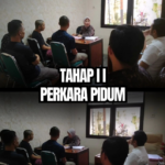 Screenshot 2024-03-13 125418