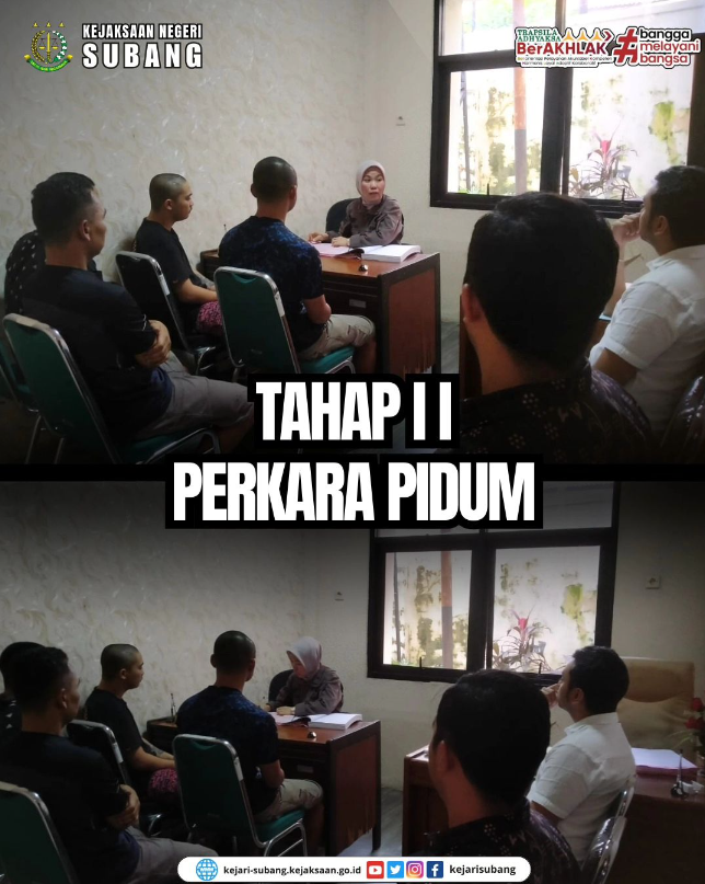 Screenshot 2024-03-13 125418