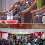 Screenshot 2024-03-13 125805