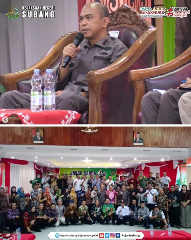 Screenshot 2024-03-13 125805