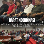 Screenshot 2024-03-13 130025