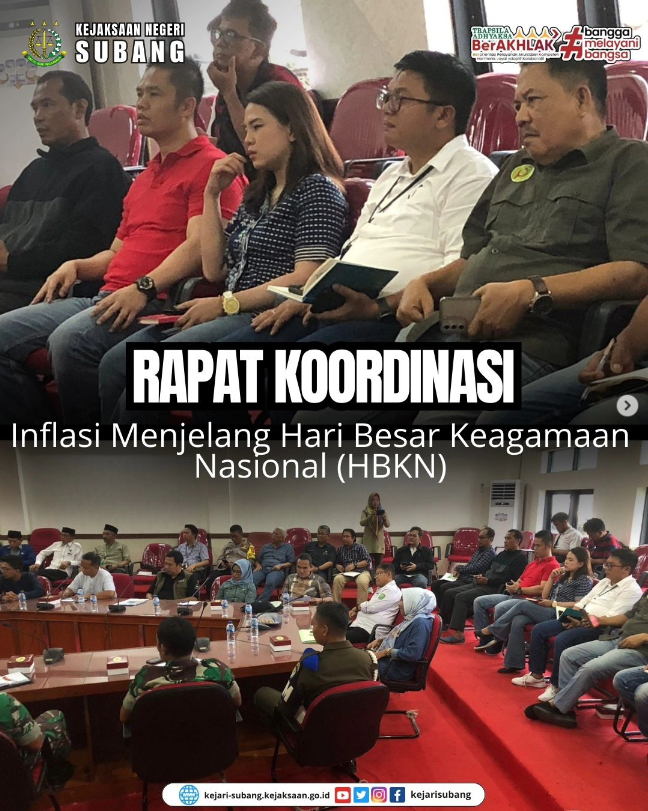 Screenshot 2024-03-13 130025