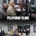 Screenshot 2024-03-13 130231