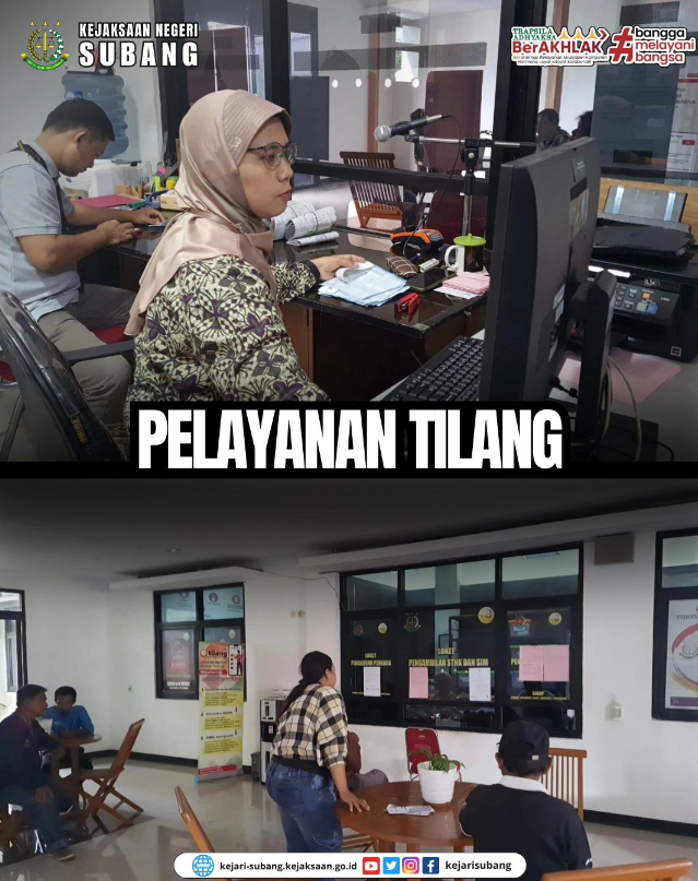 Screenshot 2024-03-13 130231