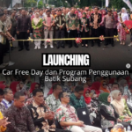 Screenshot 2024-03-13 130433