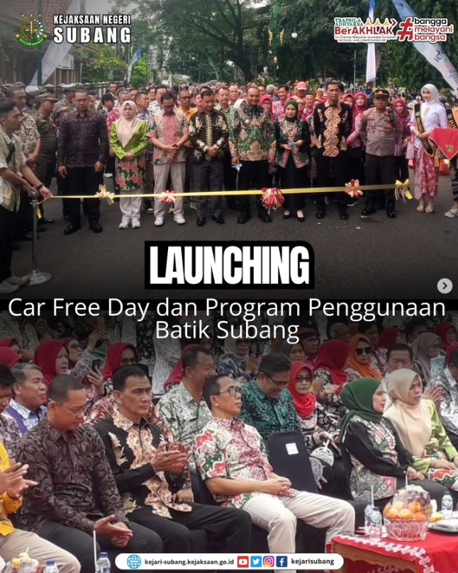 Screenshot 2024-03-13 130433