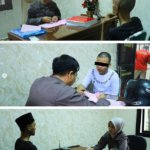 Screenshot 2024-03-14 140211