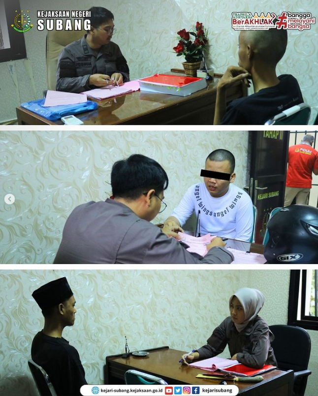 Screenshot 2024-03-14 140211