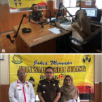 Screenshot 2024-03-25 082543