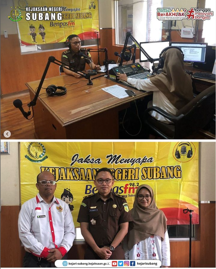 Screenshot 2024-03-25 082543